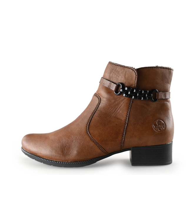 Rieker Stiefeletten