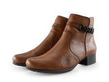 Rieker Stiefeletten