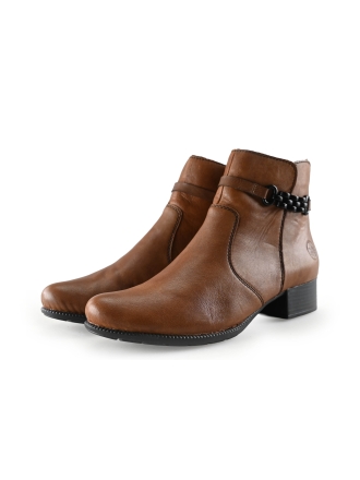 Rieker Stiefeletten