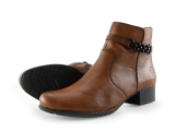 Rieker Stiefeletten