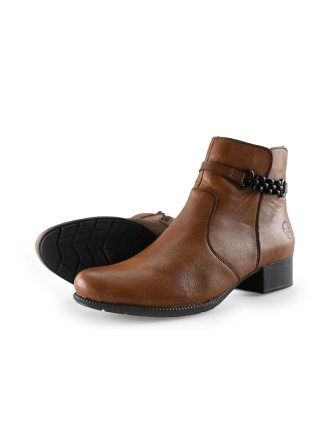 Rieker Stiefeletten