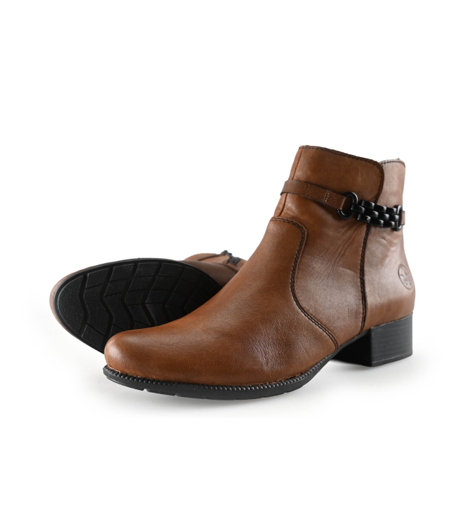 Rieker Stiefeletten