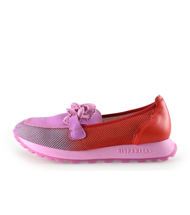 Hispanitas Slip-ons