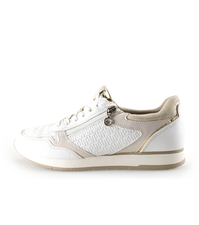 Tamaris Sneaker