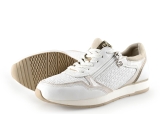 Tamaris Sneaker