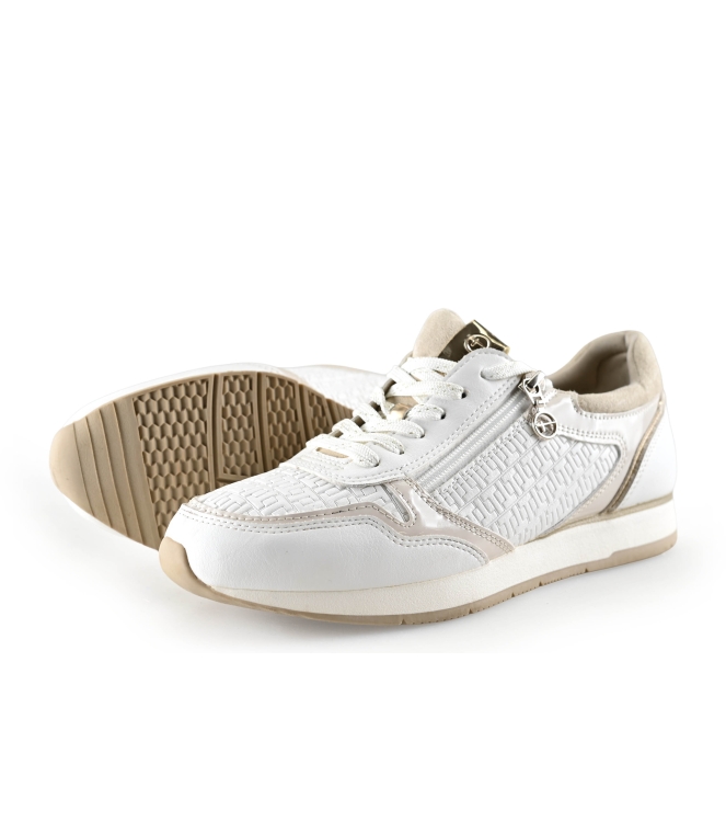 Tamaris Sneaker