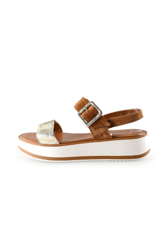 Marco Tozzi Sandalen Sonstiges 300060