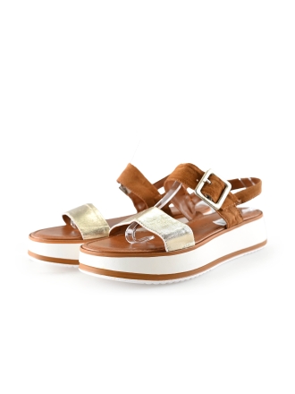 Marco Tozzi Sandalen Sonstiges 300060