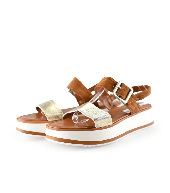 Marco Tozzi Sandalen