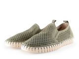 Ilse Jacobsen Slip-ons