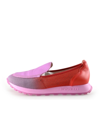 MJUS Slip-ons Rosa 300062