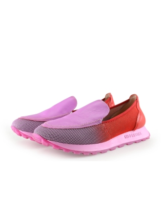 MJUS Slip-ons Rosa 300062