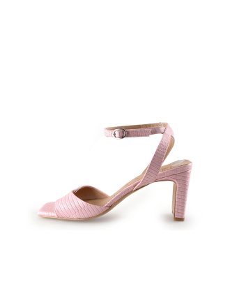 Altramarea Sandalen Rosa 300063