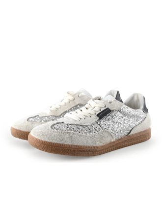 Steve Madden Sneaker Beige 300066