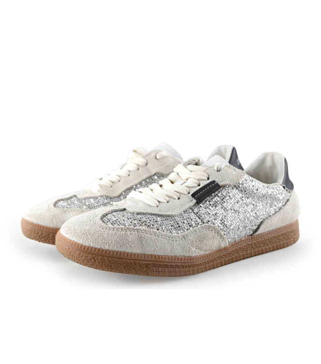 Steve Madden Sneaker