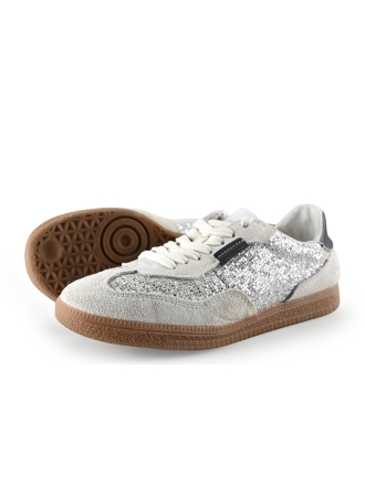 Steve Madden Sneaker