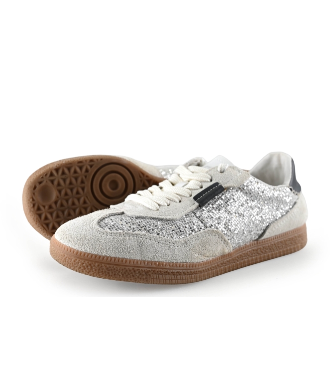 Steve Madden Sneaker