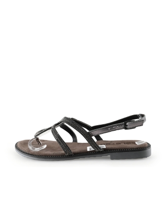 Lazamani Sandalen Sonstiges 300067