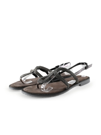 Lazamani Sandalen Sonstiges 300067