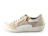 Rieker Sneaker