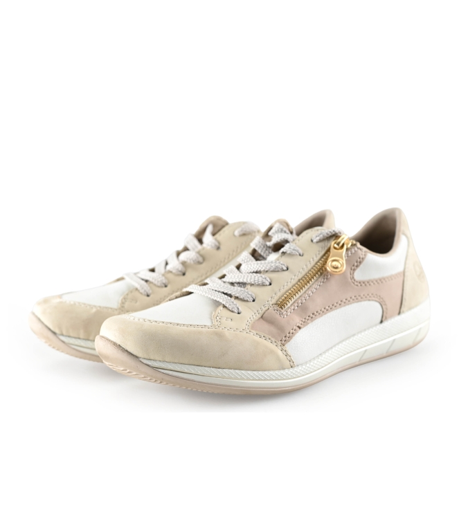 Rieker Sneaker