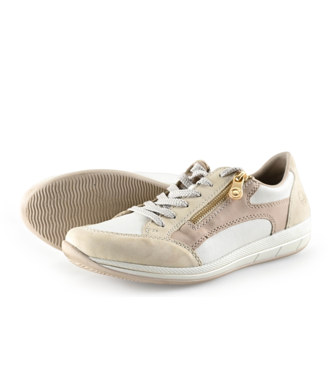 Rieker Sneaker