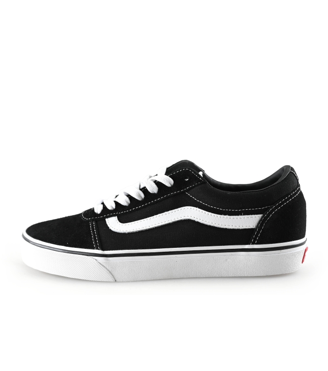Vans Sneaker