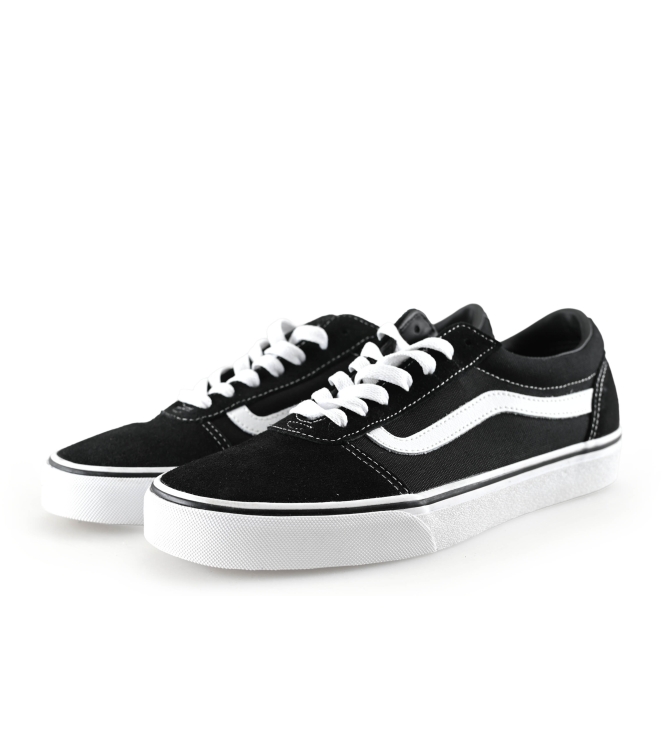 Vans Sneaker