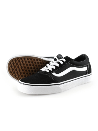 Vans Sneaker
