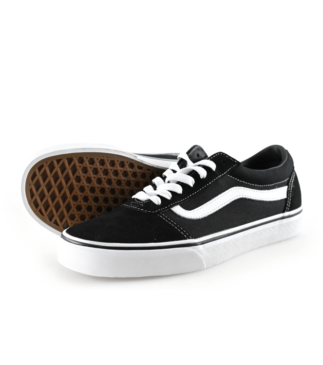 Vans Sneaker