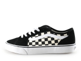 Vans Sneaker