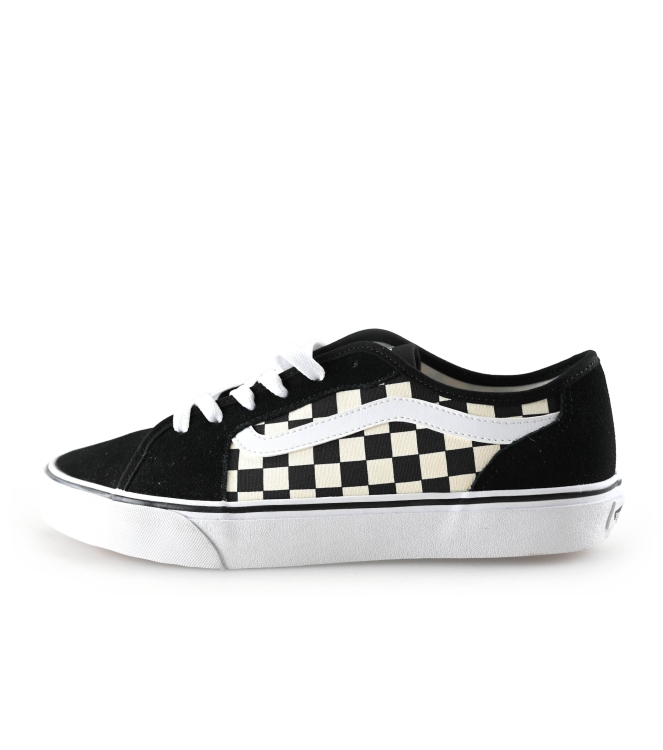 Vans Sneaker