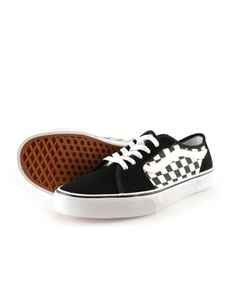 Vans Sneaker