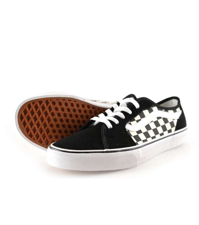 Vans Sneaker