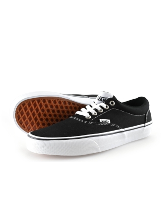 Vans Sneaker