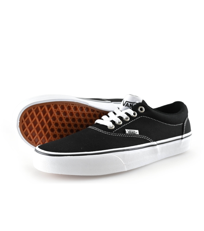 Vans Sneaker