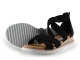 Bobs Sandalen