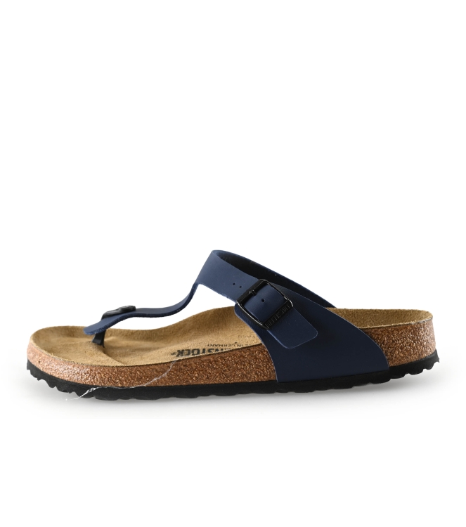 Birkenstock Sandalen