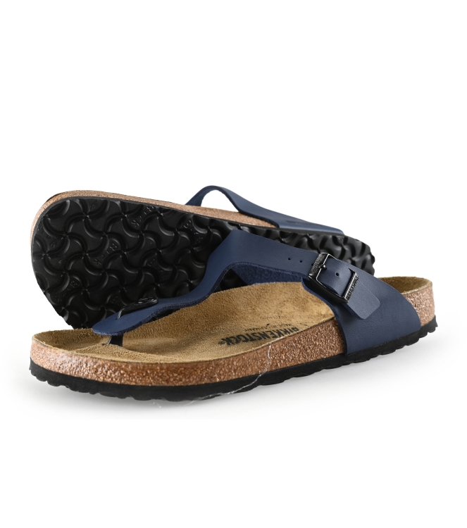 Birkenstock Sandalen