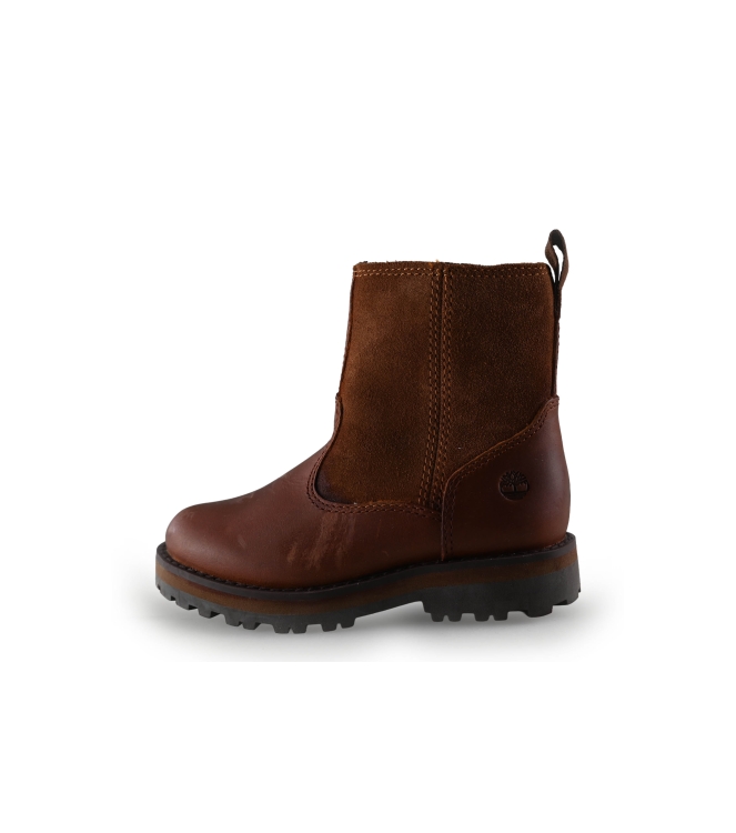 Timberland Stiefeletten