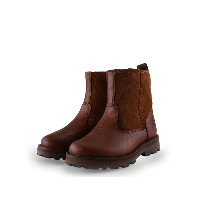 Timberland Stiefeletten