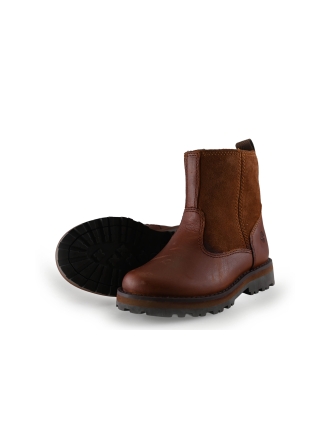 Timberland Stiefeletten