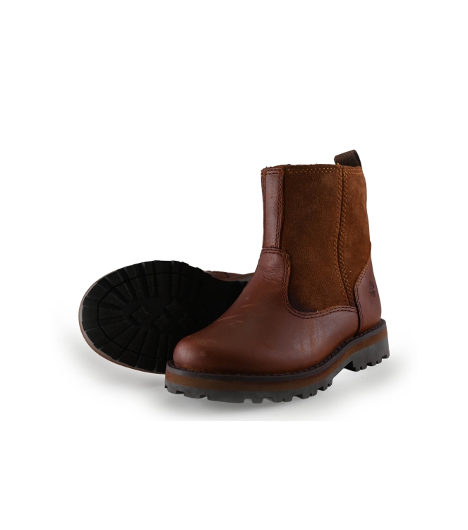 Timberland Stiefeletten