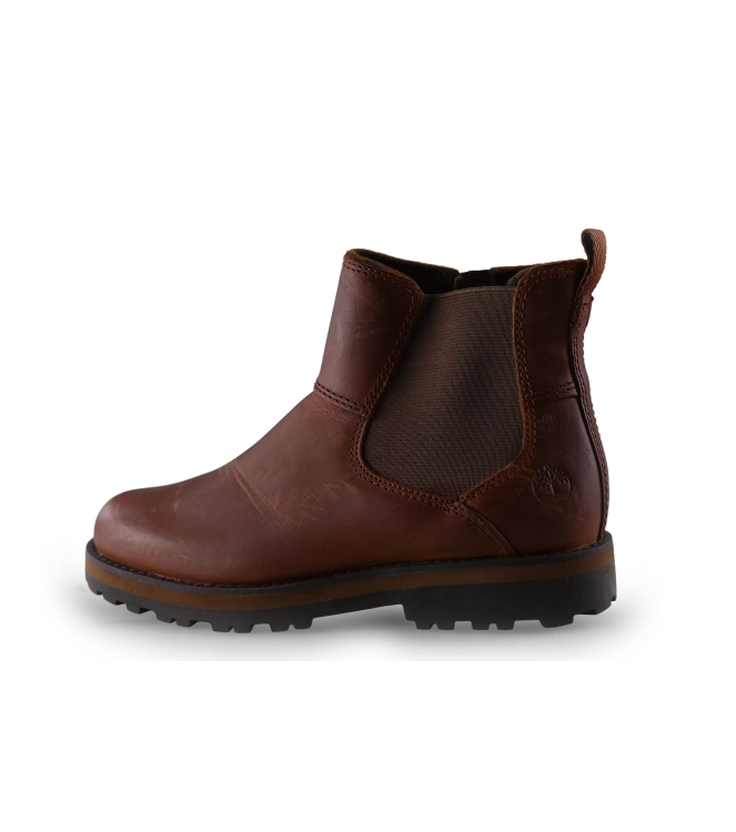 Timberland Chelsea boots