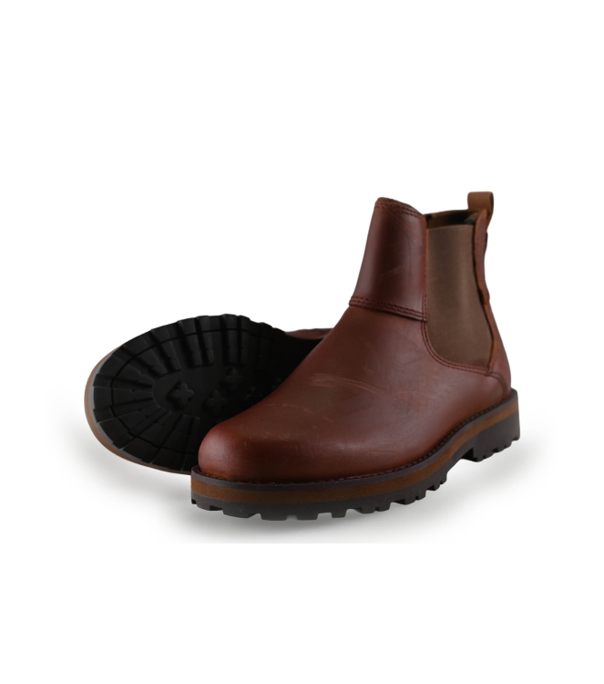Timberland Chelsea boots