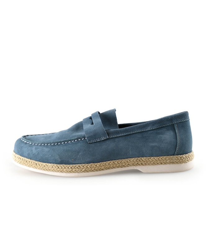 Vertice Slip-ons