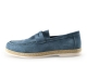 Vertice Slip-ons