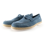 Vertice Slip-ons