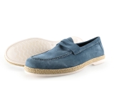 Vertice Slip-ons