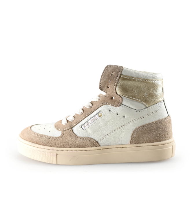 Kipling Hohe Sneaker